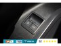 Audi Q5 50TFSIe 300Pk Quattro|3-Zone|20'Inch |ACC|TREK-HK|