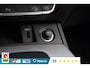 Audi Q5 50TFSIe 300Pk Quattro|3-Zone|20'Inch |ACC|TREK-HK|