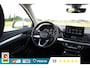 Audi Q5 50TFSIe 300Pk Quattro|3-Zone|20'Inch |ACC|TREK-HK|