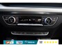 Audi Q5 50TFSIe 300Pk Quattro|3-Zone|20'Inch |ACC|TREK-HK|