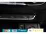 Audi Q5 50TFSIe 300Pk Quattro|3-Zone|20'Inch |ACC|TREK-HK|