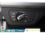 Audi Q5 50TFSIe 300Pk Quattro|3-Zone|20'Inch |ACC|TREK-HK|