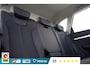 Audi Q5 50TFSIe 300Pk Quattro|3-Zone|20'Inch |ACC|TREK-HK|