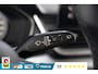 Audi Q5 50TFSIe 300Pk Quattro|3-Zone|20'Inch |ACC|TREK-HK|