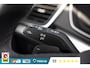 Audi Q5 50TFSIe 300Pk Quattro|3-Zone|20'Inch |ACC|TREK-HK|