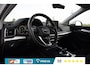 Audi Q5 50TFSIe 300Pk Quattro|3-Zone|20'Inch |ACC|TREK-HK|