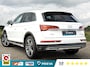 Audi Q5 50TFSIe 300Pk Quattro|3-Zone|20'Inch |ACC|TREK-HK|