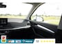 Audi Q5 50TFSIe 300Pk Quattro|3-Zone|20'Inch |ACC|TREK-HK|