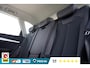 Audi Q5 50TFSIe 300Pk Quattro|3-Zone|20'Inch |ACC|TREK-HK|