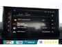 Audi Q5 50TFSIe 300Pk Quattro|3-Zone|20'Inch |ACC|TREK-HK|
