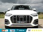 Audi Q5 50TFSIe 300Pk Quattro|3-Zone|20'Inch |ACC|TREK-HK|