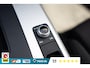 Audi Q5 50TFSIe 300Pk Quattro|3-Zone|20'Inch |ACC|TREK-HK|