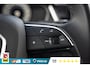 Audi Q5 50TFSIe 300Pk Quattro|3-Zone|20'Inch |ACC|TREK-HK|