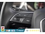 Audi Q5 50TFSIe 300Pk Quattro|3-Zone|20'Inch |ACC|TREK-HK|