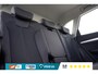 Audi Q5 50TFSIe 300Pk Quattro|3-Zone|20'Inch |ACC|TREK-HK|