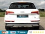 Audi Q5 50TFSIe 300Pk Quattro|3-Zone|20'Inch |ACC|TREK-HK|