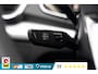 Audi Q5 50TFSIe 300Pk Quattro|3-Zone|20'Inch |ACC|TREK-HK|