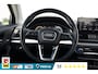 Audi Q5 50TFSIe 300Pk Quattro|3-Zone|20'Inch |ACC|TREK-HK|