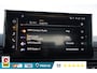 Audi Q5 50TFSIe 300Pk Quattro|3-Zone|20'Inch |ACC|TREK-HK|