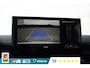 Audi Q5 50TFSIe 300Pk Quattro|3-Zone|20'Inch |ACC|TREK-HK|