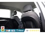 Audi Q5 50TFSIe 300Pk Quattro|3-Zone|20'Inch |ACC|TREK-HK|