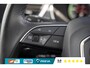 Audi Q5 50TFSIe 300Pk Quattro|3-Zone|20'Inch |ACC|TREK-HK|