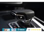 Audi Q5 50TFSIe 300Pk Quattro|3-Zone|20'Inch |ACC|TREK-HK|