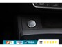 Audi Q5 50TFSIe 300Pk Quattro|3-Zone|20'Inch |ACC|TREK-HK|