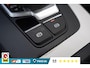 Audi Q5 50TFSIe 300Pk Quattro|3-Zone|20'Inch |ACC|TREK-HK|