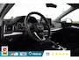 Audi Q5 50TFSIe 300Pk Quattro|3-Zone|20'Inch |ACC|TREK-HK|