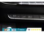 Audi Q5 50TFSIe 300Pk Quattro|3-Zone|20'Inch |ACC|TREK-HK|