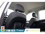 Audi Q5 50TFSIe 300Pk Quattro|3-Zone|20'Inch |ACC|TREK-HK|