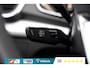 Audi Q5 50TFSIe 300Pk Quattro|3-Zone|20'Inch |ACC|TREK-HK|