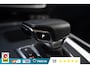 Audi Q5 50TFSIe 300Pk Quattro|3-Zone|20'Inch |ACC|TREK-HK|