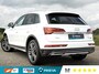 Audi Q5 50TFSIe 300Pk Quattro|3-Zone|20'Inch |ACC|TREK-HK|