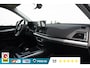 Audi Q5 50TFSIe 300Pk Quattro|3-Zone|20'Inch |ACC|TREK-HK|