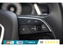 Audi Q5 50TFSIe 300Pk Quattro|3-Zone|20'Inch |ACC|TREK-HK|