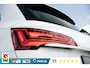 Audi Q5 50TFSIe 300Pk Quattro|3-Zone|20'Inch |ACC|TREK-HK|