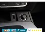 Audi Q5 50TFSIe 300Pk Quattro|3-Zone|20'Inch |ACC|TREK-HK|