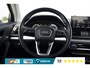 Audi Q5 50TFSIe 300Pk Quattro|3-Zone|20'Inch |ACC|TREK-HK|