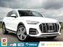 Audi Q5 50TFSIe 300Pk Quattro|3-Zone|20'Inch |ACC|TREK-HK|