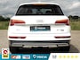Audi Q5 50TFSIe 300Pk Quattro|3-Zone|20'Inch |ACC|TREK-HK|