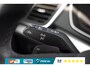 Audi Q5 50TFSIe 300Pk Quattro|3-Zone|20'Inch |ACC|TREK-HK|
