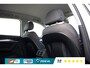 Audi Q5 50TFSIe 300Pk Quattro|3-Zone|20'Inch |ACC|TREK-HK|