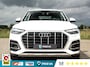 Audi Q5 50TFSIe 300Pk Quattro|3-Zone|20'Inch |ACC|TREK-HK|