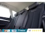 Audi Q5 50TFSIe 300Pk Quattro|3-Zone|20'Inch |ACC|TREK-HK|