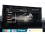 Audi Q5 50TFSIe 300Pk Quattro|3-Zone|20'Inch |ACC|TREK-HK|