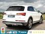 Audi Q5 50TFSIe 300Pk Quattro|3-Zone|20'Inch |ACC|TREK-HK|