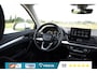 Audi Q5 50TFSIe 300Pk Quattro|3-Zone|20'Inch |ACC|TREK-HK|