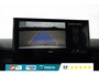 Audi Q5 50TFSIe 300Pk Quattro|3-Zone|20'Inch |ACC|TREK-HK|